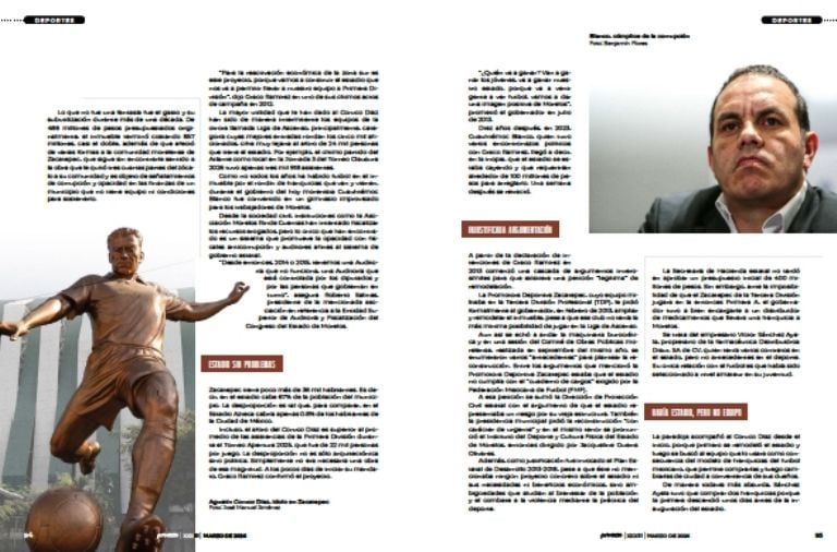 f768x1-243867_243994_5050