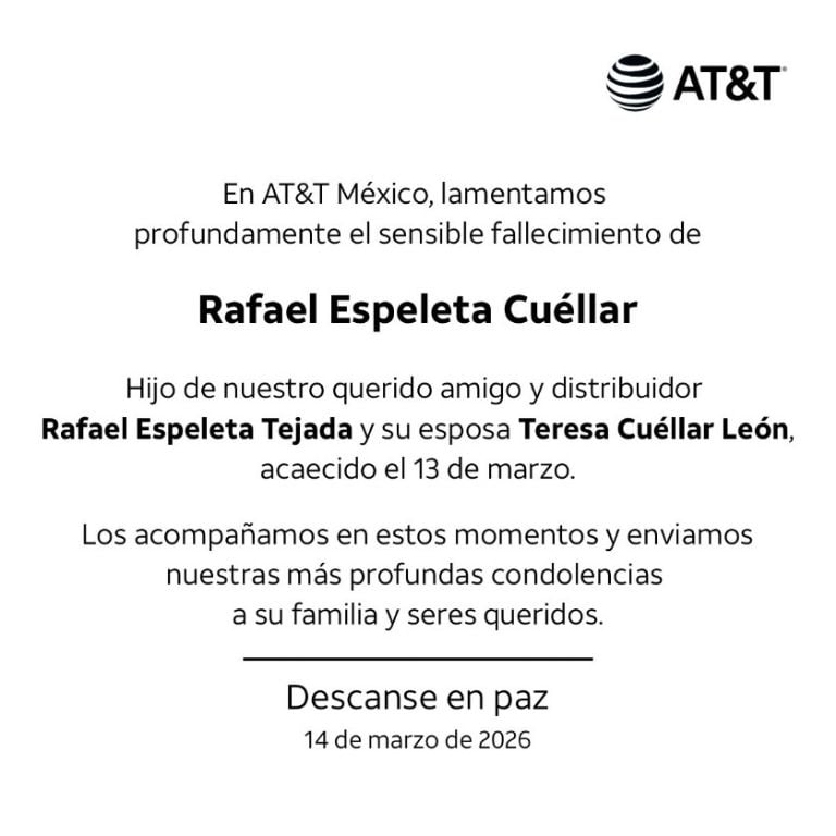 f768x1-243869_243996_5050 ¿Quién era Rafael Espeleta? El joven golfista que murió en el accidente junto al hijo del CEO de BBVA México