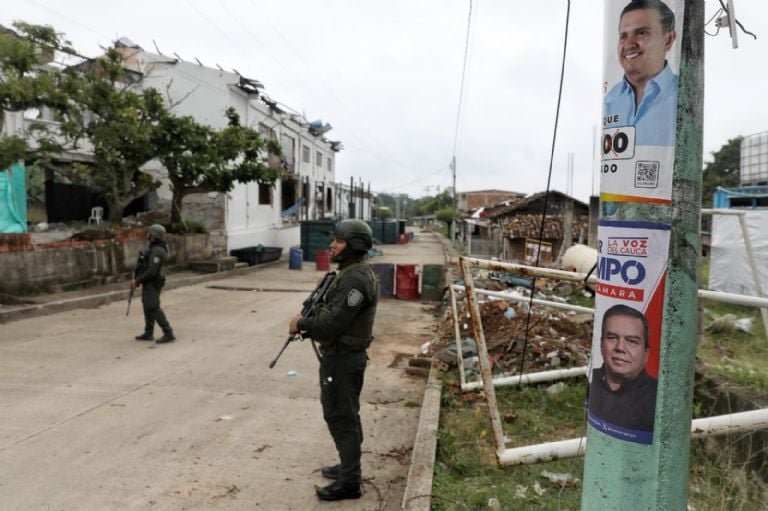 f768x1-243877_244004_5050