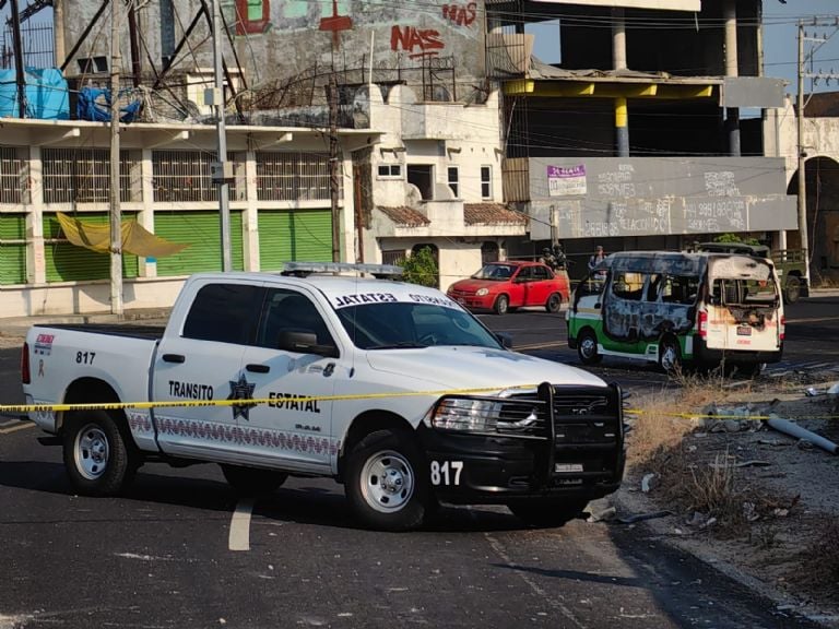 f768x1-243886_244013_5050