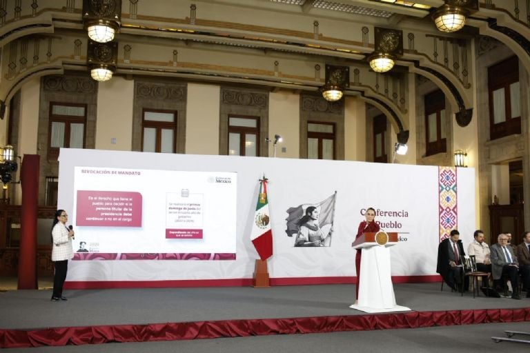 f768x1-243915_244042_5050