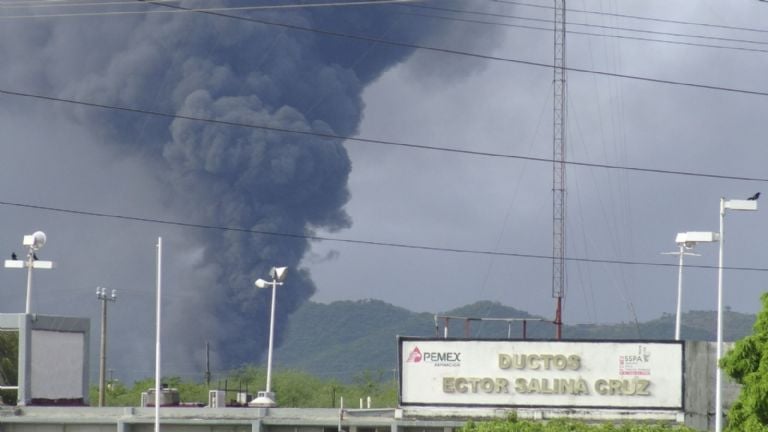 f768x1-244060_244187_5050-1