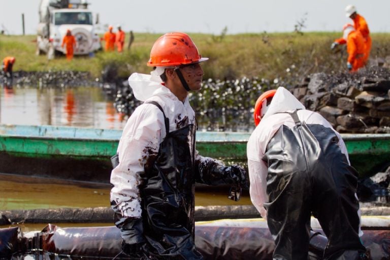 f768x1-244061_244188_5050-1