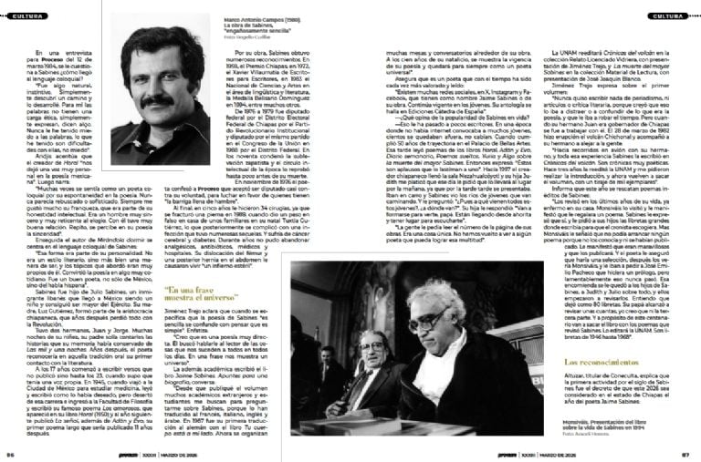 f768x1-244103_244230_5050