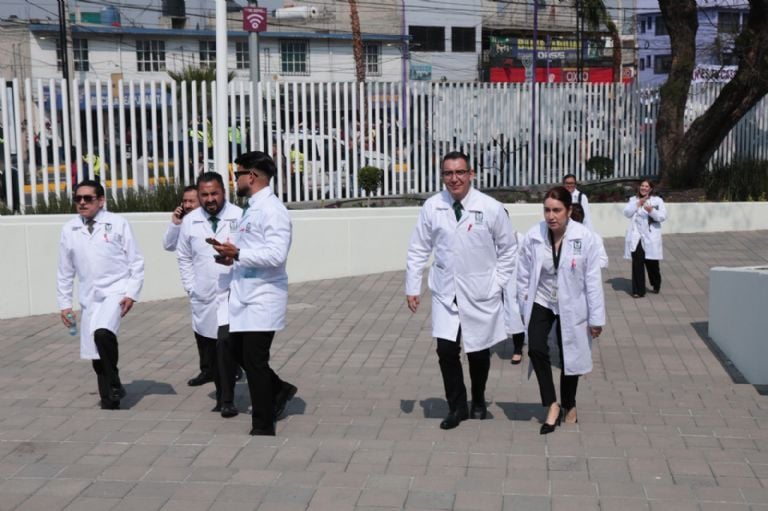 f768x1-244120_244247_5050