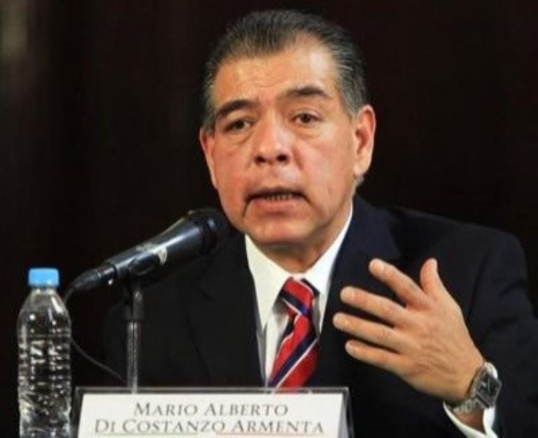 f768x1-244121_244248_5050