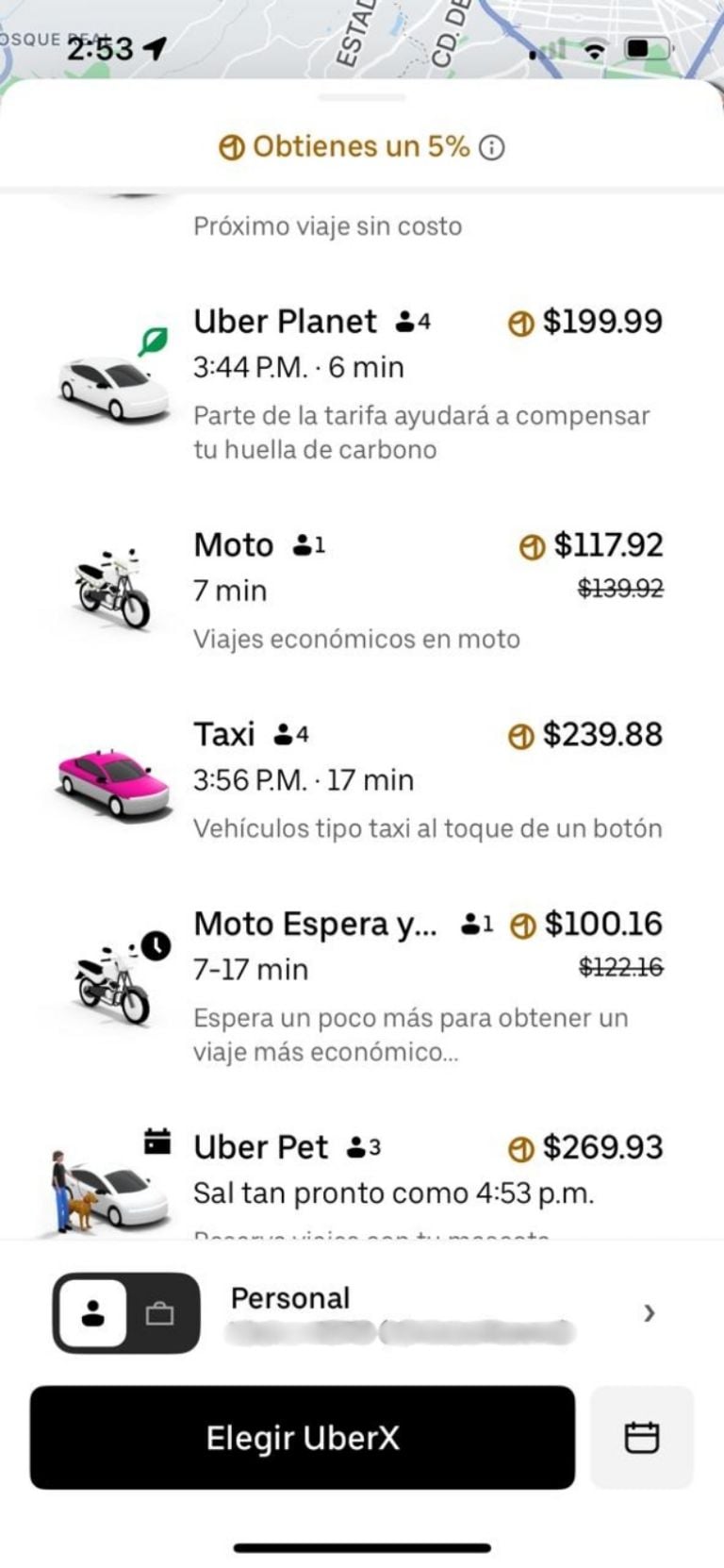 f768x1-244325_244452_5050