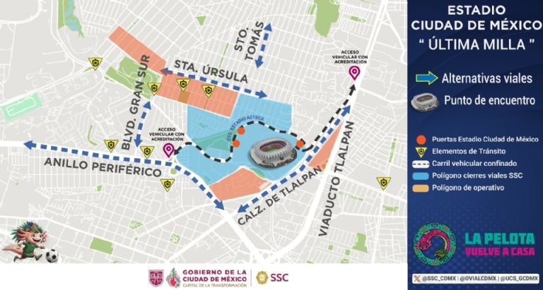 f768x1-244348_244475_5050