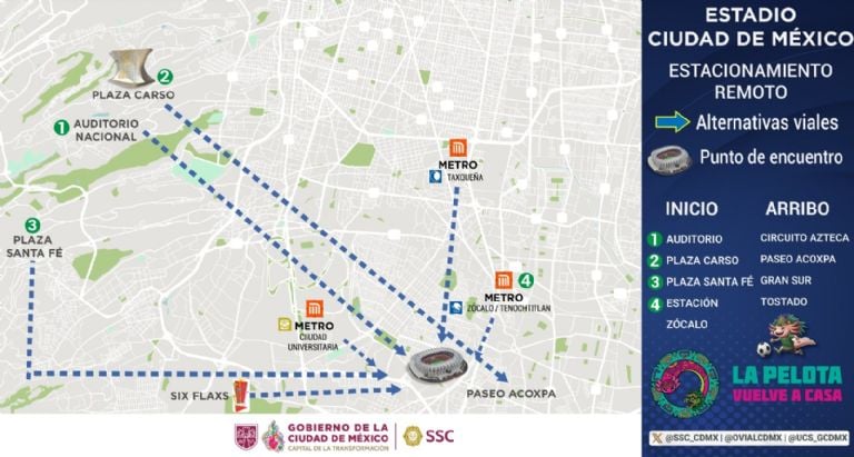 f768x1-244350_244477_5050