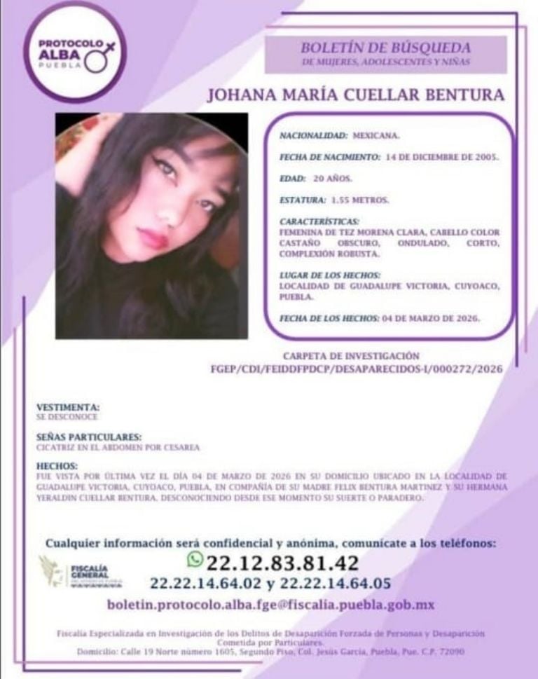 f768x1-244360_244487_5050