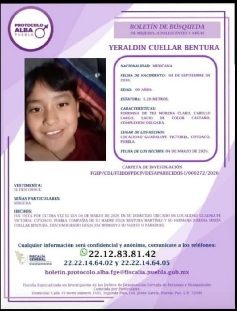 f768x1-244361_244488_5050