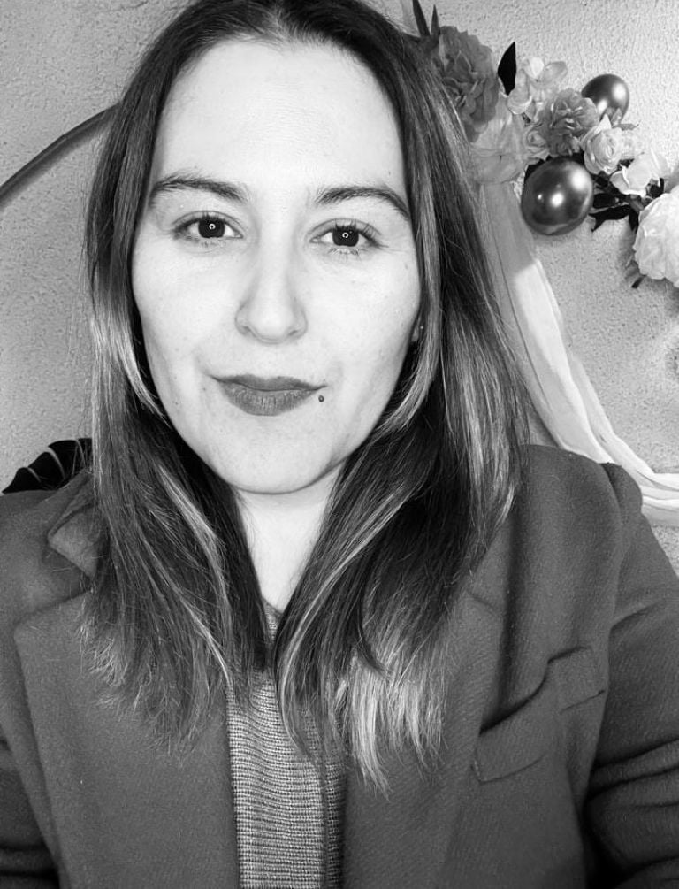 f768x1-244382_244509_5050