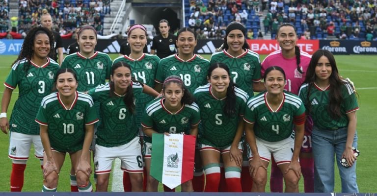 Foto: Eduardo Miranda