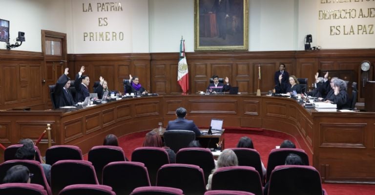 f768x400-243524_287427_5050