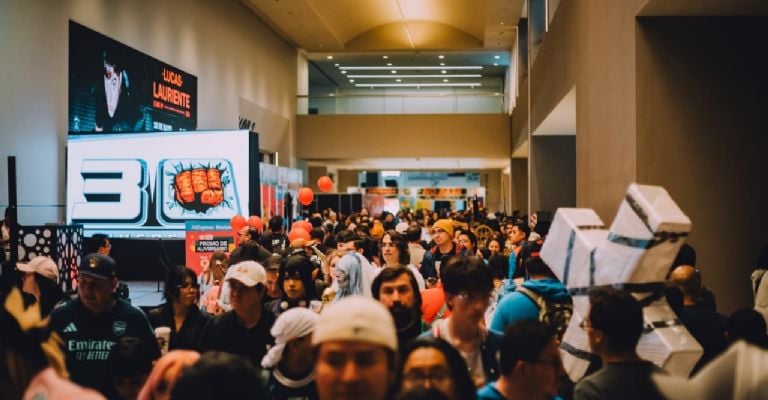 f768x400-243820_287723_5050 Foto: Especial