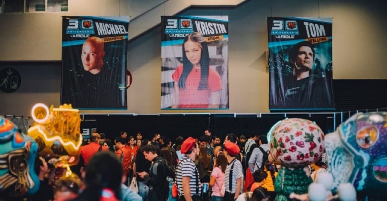 f768x400-243821_287724_5050 Foto: Carlos Enciso