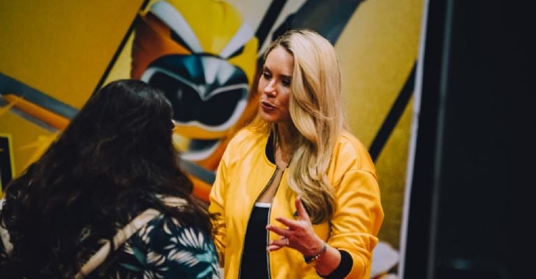 f768x400-243822_287725_5050 Foto: Carlos Enciso