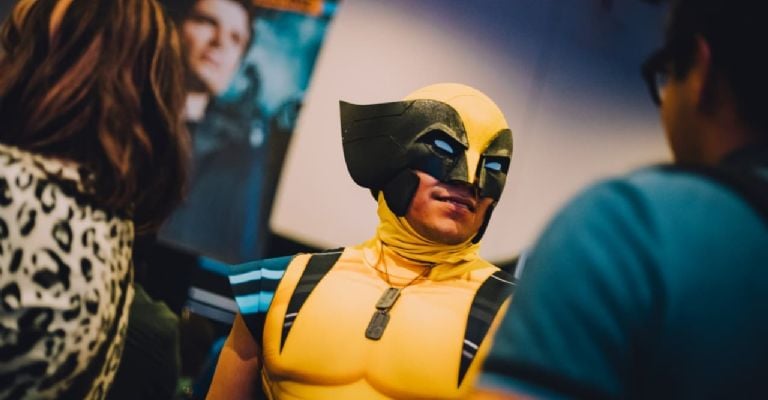 f768x400-243823_287726_5050 Foto: Carlos Enciso