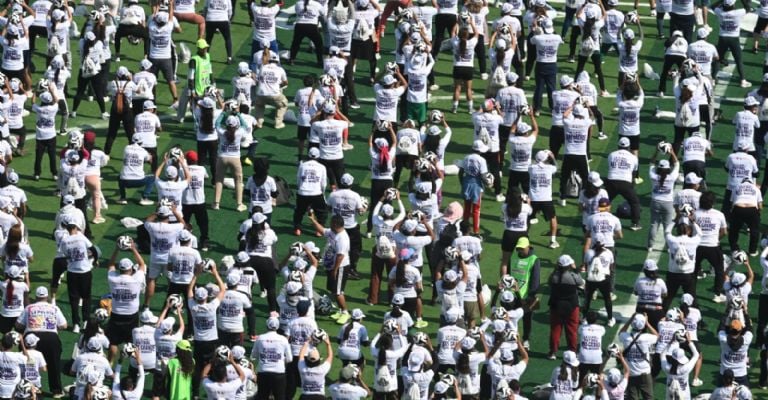 Foto: Eduardo Miranda