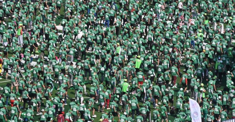 Foto: Eduardo Miranda