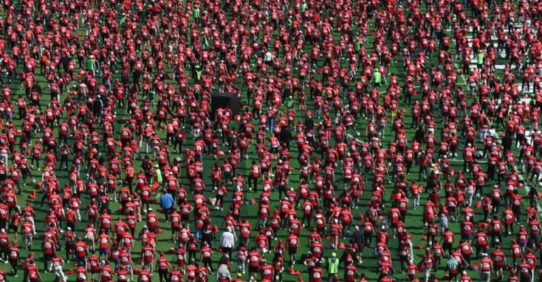 Foto: Eduardo Miranda