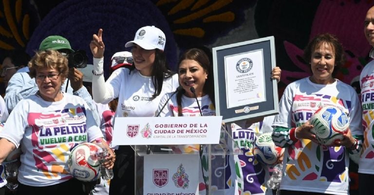 Foto: Eduardo Miranda