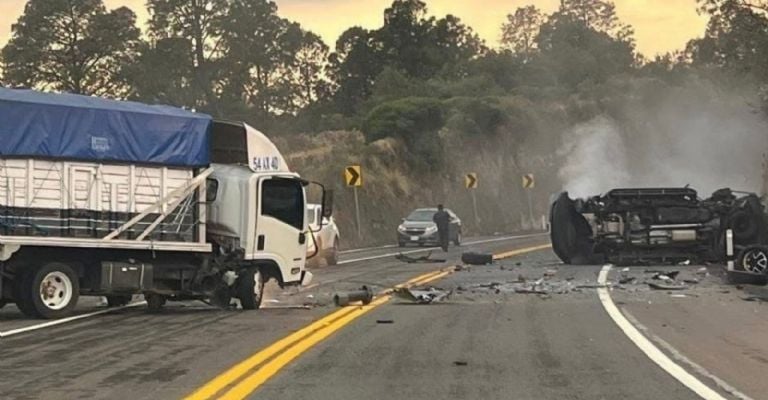 f768x400-243872_287775_5050