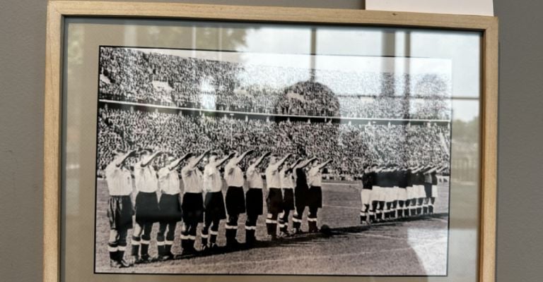 f768x400-244327_288230_5050 Foto: Niza Rivera