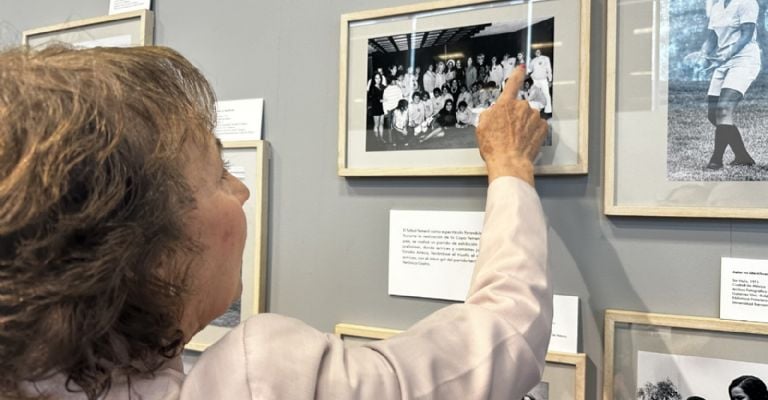 f768x400-244329_288232_5050 Foto: Niza Rivera