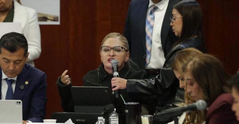 f768x400-244331_288234_5050