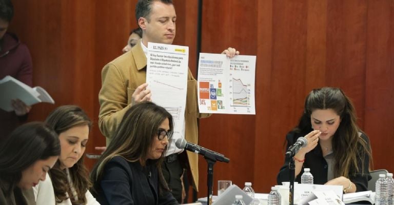 f768x400-244332_288235_5050