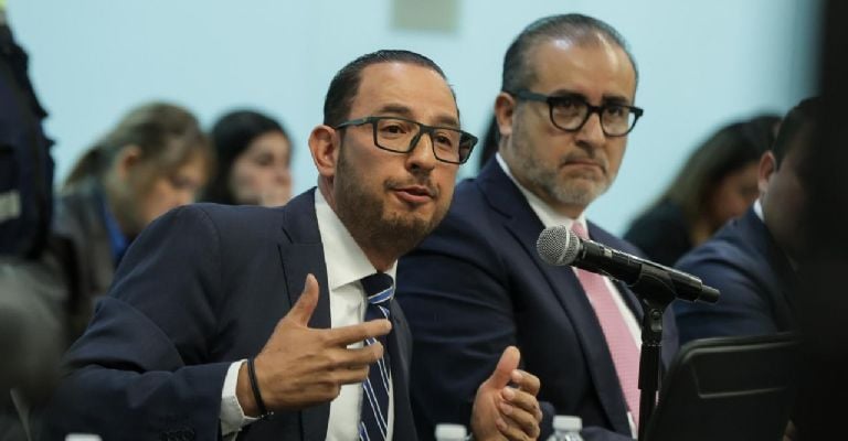 f768x400-244333_288236_5050