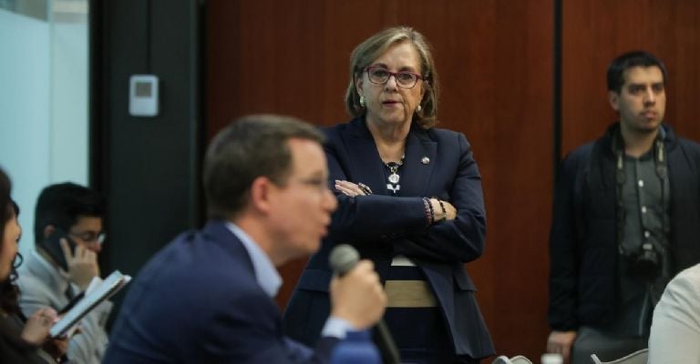 f768x400-244334_288237_5050