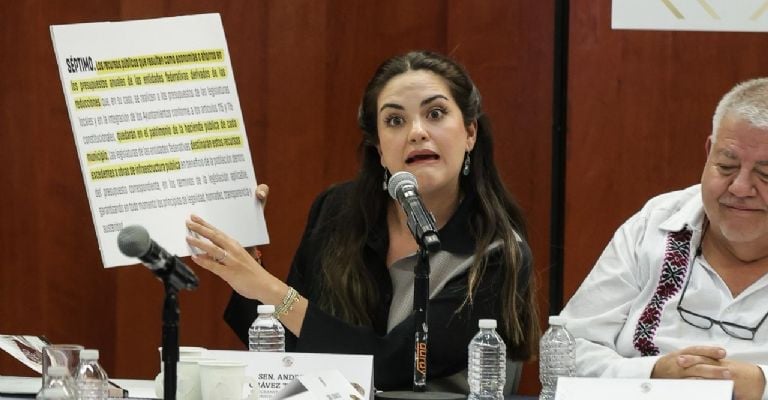 f768x400-244335_288238_5050