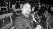 Foto ilustrativa de la nota titulada: Muere Armando Jofré, creador de los títeres de "31 minutos"