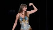Foto ilustrativa de la nota titulada: Detienen en Alemania a estadunidense que amenazó a Taylor Swift en redes sociales