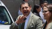 Foto ilustrativa de la nota titulada: Quieren silenciarme y acabar con e-Consulta, acusa el periodista Rodolfo Ruiz