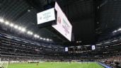 Foto ilustrativa de la nota titulada: Activistas piden a afición mexicana terminar con cánticos homofóbicos antes del Mundial de 2026
