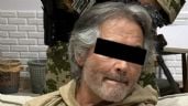 Foto ilustrativa de la nota titulada: FGET ejecuta nueva orden de aprehensión contra Hernán Bermúdez por desaparición forzada