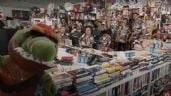 Foto ilustrativa de la nota titulada: 31 Minutos estrena Tiny Desk Concert con sátira crítica a las políticas de Trump (Video)