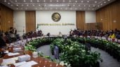 Foto ilustrativa de la nota titulada: Arranca proceso para elegir a tres consejeros electorales del INE
