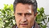 Foto ilustrativa de la nota titulada: Desechan proceso por lavado de dinero contra periodista Rodolfo Ruiz, director de e-Consulta