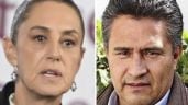 Foto ilustrativa de la nota titulada: Periodistas piden a Sheinbaum pronunciarse sobre el caso de Rodolfo Ruiz, director de e-Consulta