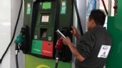 Foto ilustrativa de la nota titulada: Gasolineros sí apoyan el tope de precios al diésel; Onexpo respalda medidas de Sheinbaum
