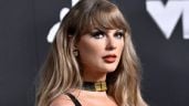Foto ilustrativa de la nota titulada: Demandan a Taylor Swift por infracción de marca registrada en su más reciente álbum
