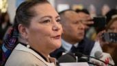 Foto ilustrativa de la nota titulada: Consejero asegura que con Taddei el INE se debilita y alerta sobre un futuro autoritario