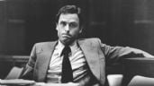 Foto ilustrativa de la nota titulada: Tras 50 años se confirma que Ted Bundy asesinó a Laura Ann Aime