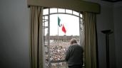 Foto ilustrativa de la nota titulada: Entrevista con Andrew Paxman: “Scherer siempre iba tras la nota incómoda”