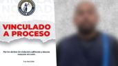 Foto ilustrativa de la nota titulada: Vinculan a proceso a técnico de academia de futbol femenil en Guanajuato por violación y abuso sexual