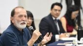 Foto ilustrativa de la nota titulada: Epigmenio Ibarra se integra al Consejo Editorial de la Revista del Consumidor: Profeco